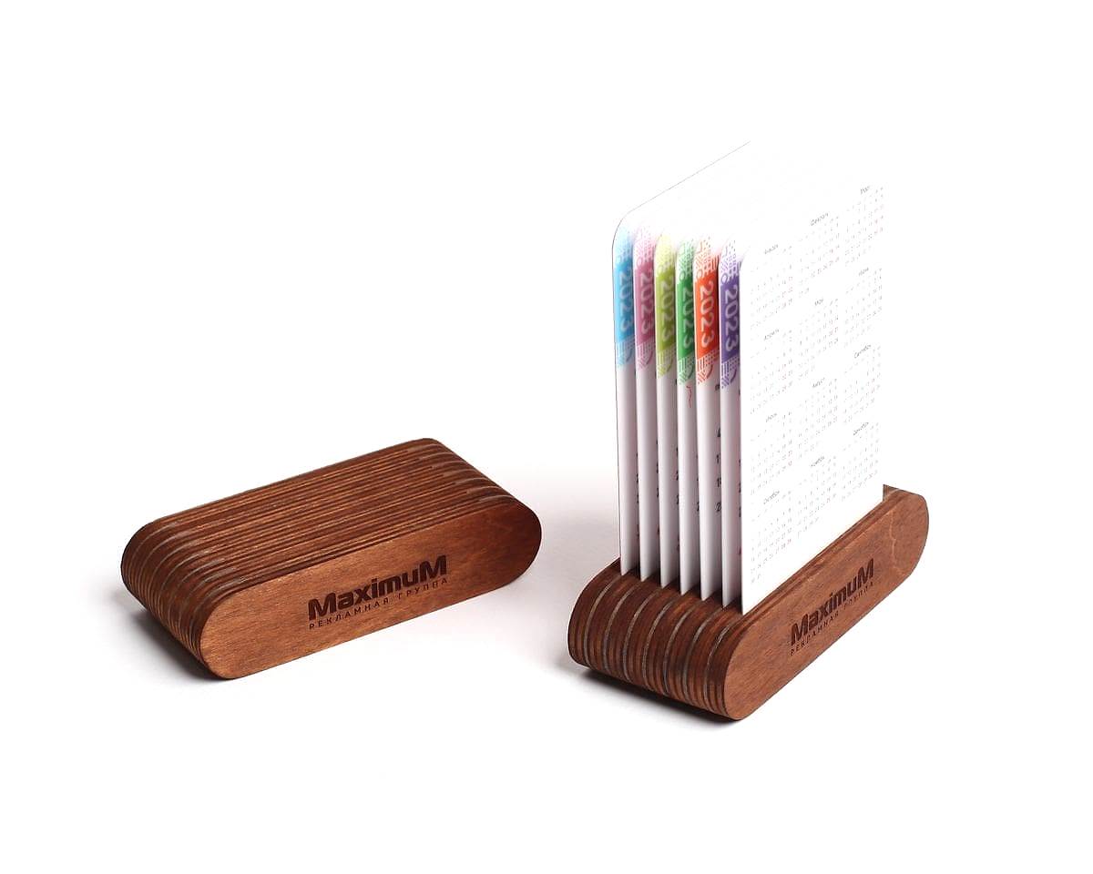 6vsegdasochno.jpg 6vsegdasochno.jpg