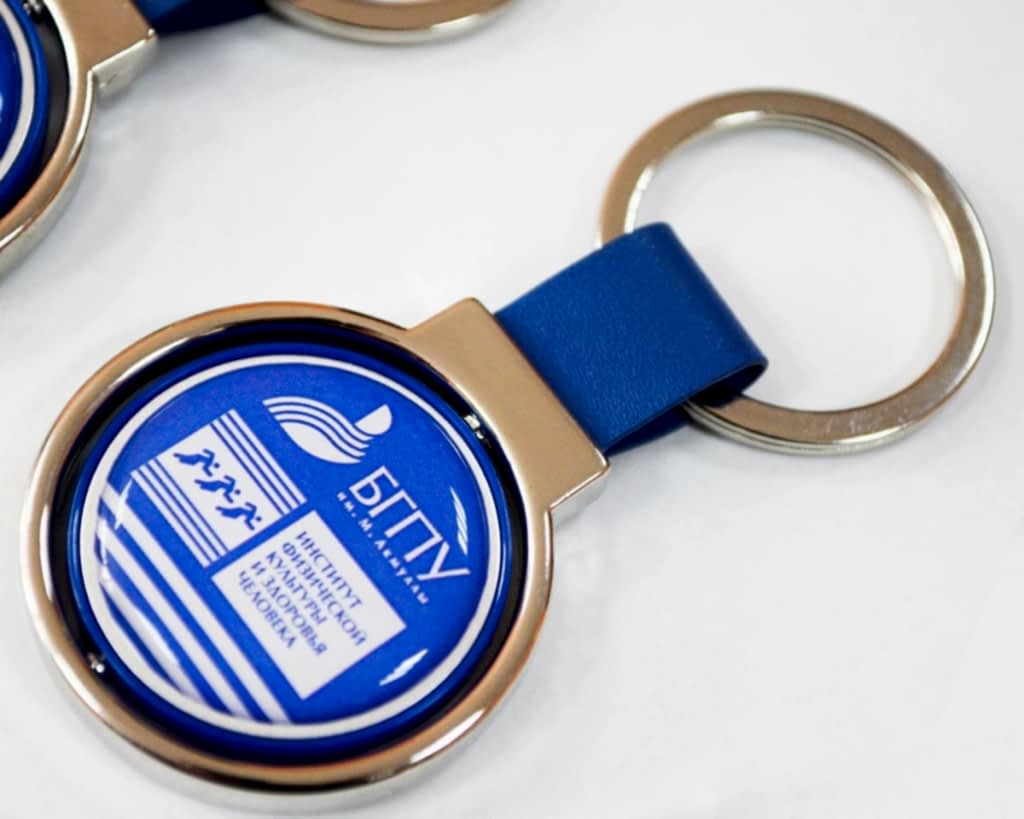 промо сувениры заказать астана промо сувениры заказать астана