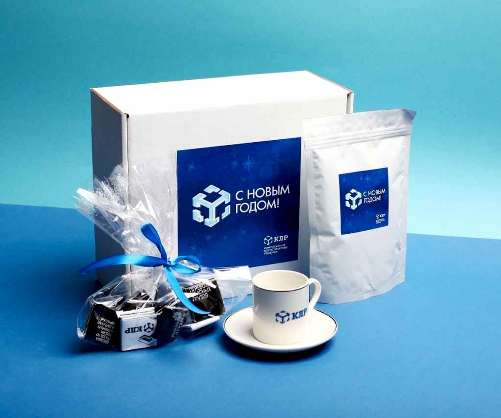 корпоративные подарки с лого корпоративные подарки с лого