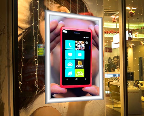 тонкие световые панели в астане тонкие световые панели в астане