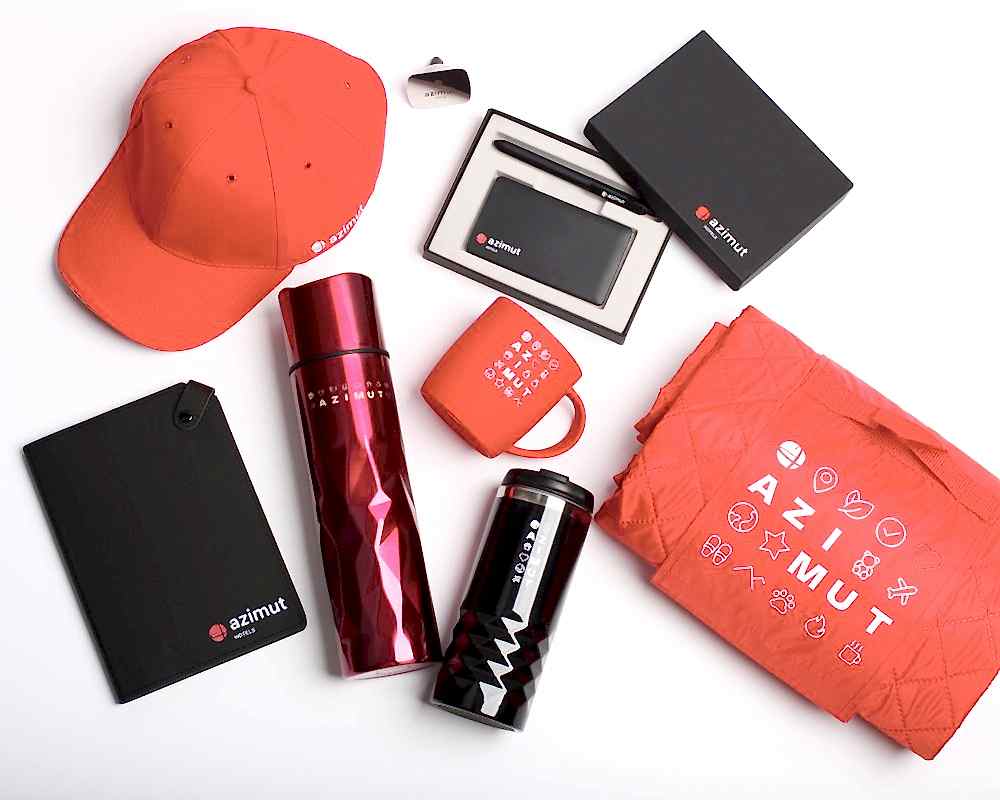 подарки с логотипом на заказ астана подарки с логотипом на заказ астана