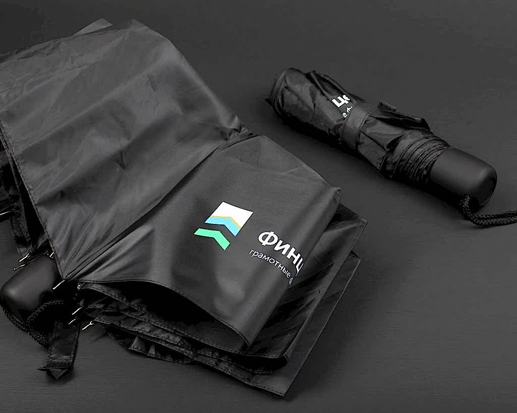 зонты с логотипом астана зонты с логотипом астана