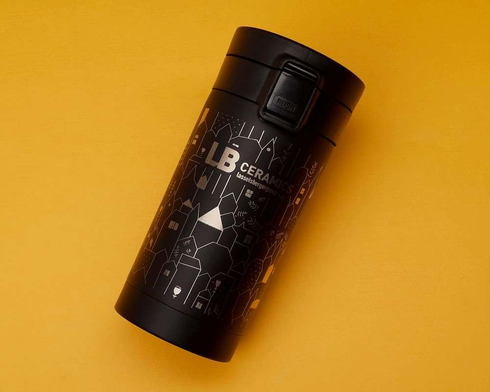 лазерная гравировка астана 1 лазерная гравировка астана 1