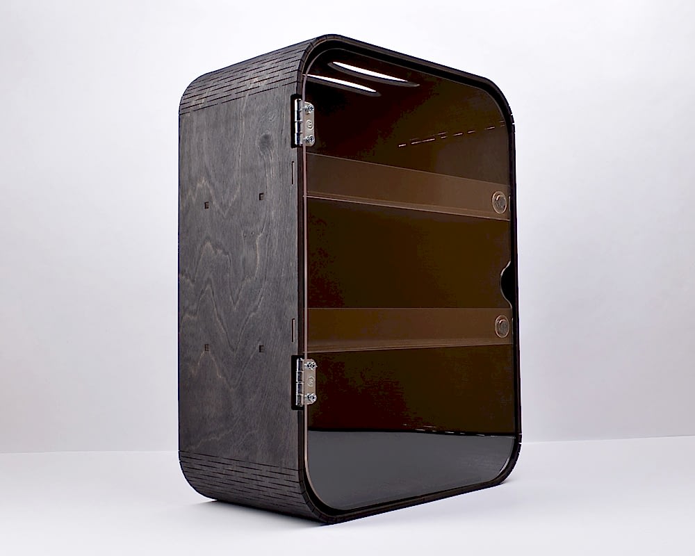 упаковка из дерева рг максимум упаковка из дерева рг максимум