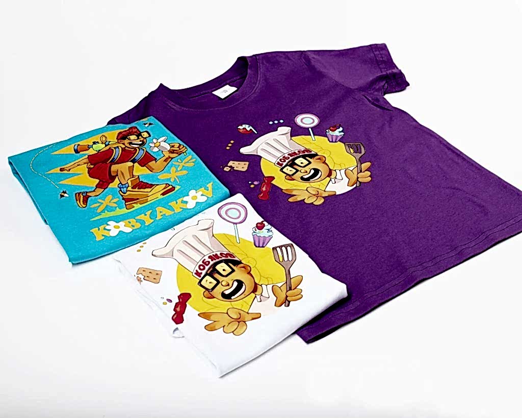 одежда с логотипом астана одежда с логотипом астана