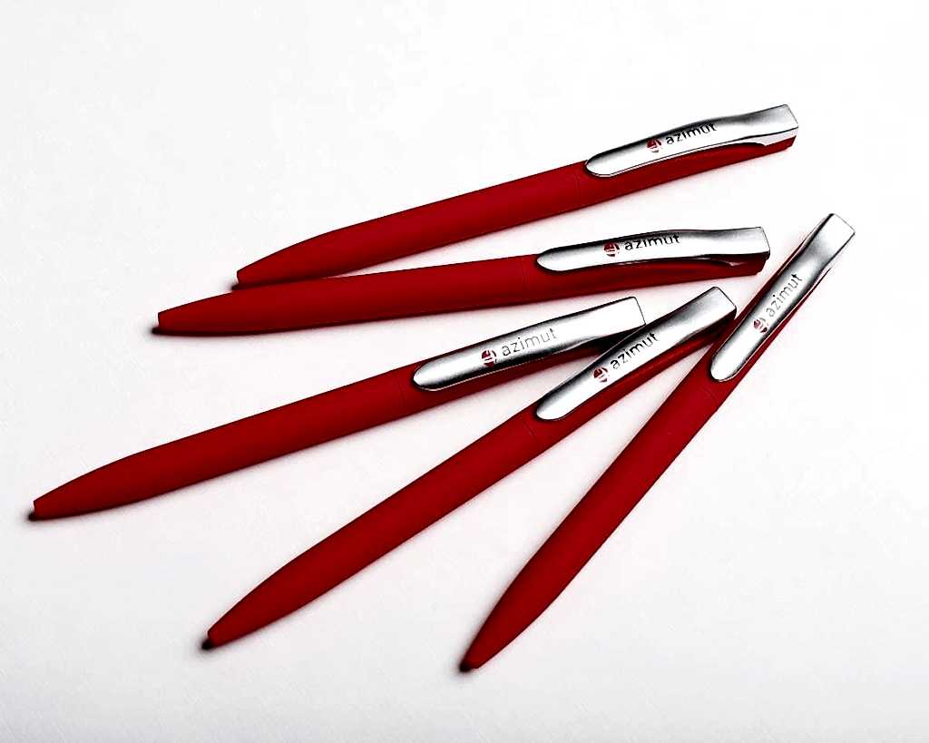 ручки с логотипом заказать астана ручки с логотипом заказать астана