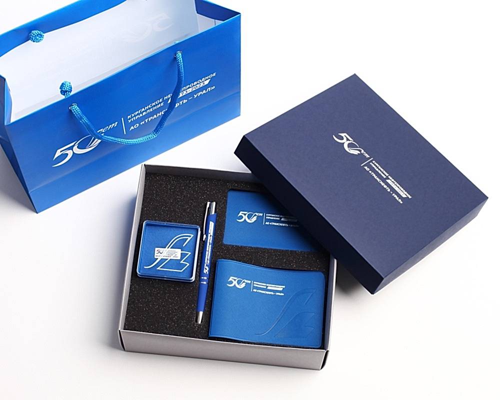 мерч с логотипом астана мерч астана