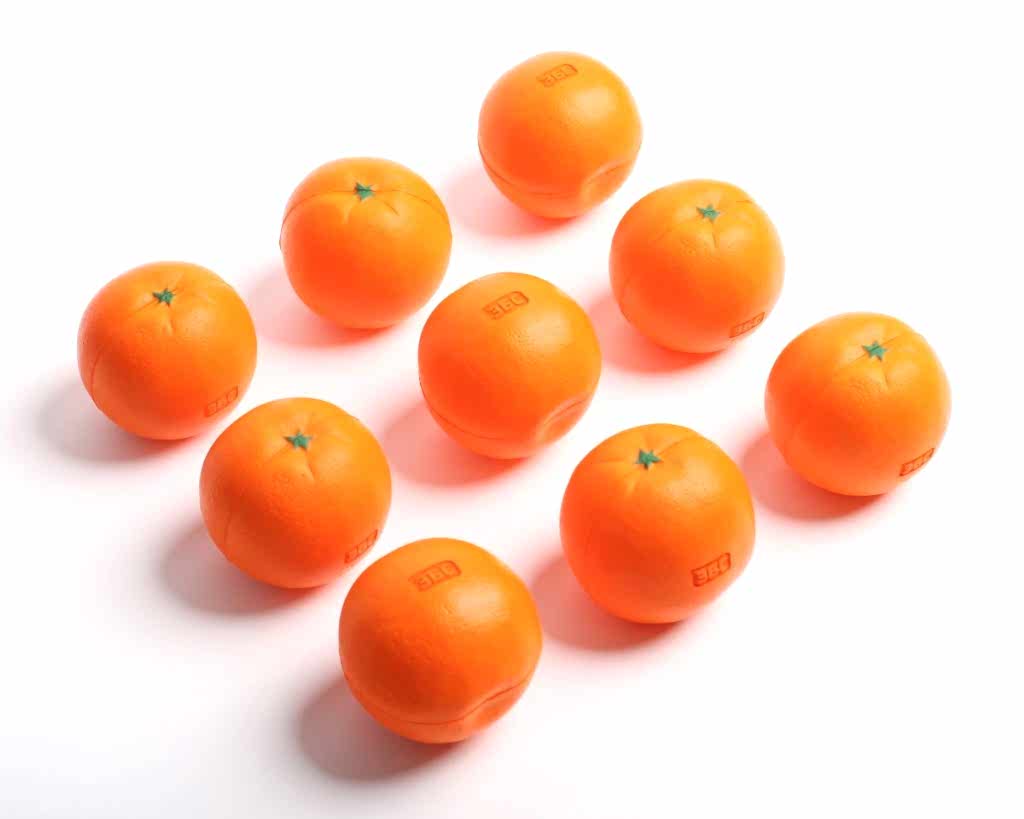 промо сувениры астана промо сувениры астана