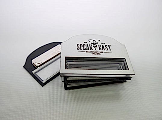 бейджи в астане на заказ бейджи в астане на заказ