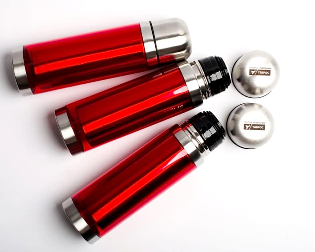 товары для отдыха заказать астана товары для отдыха заказать астана