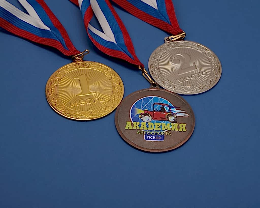 изготовление медалей в астане изготовление медалей в астане