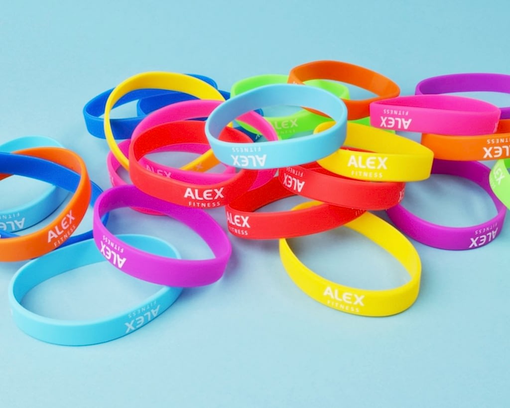 промо сувениры на заказ астана промо сувениры на заказ астана