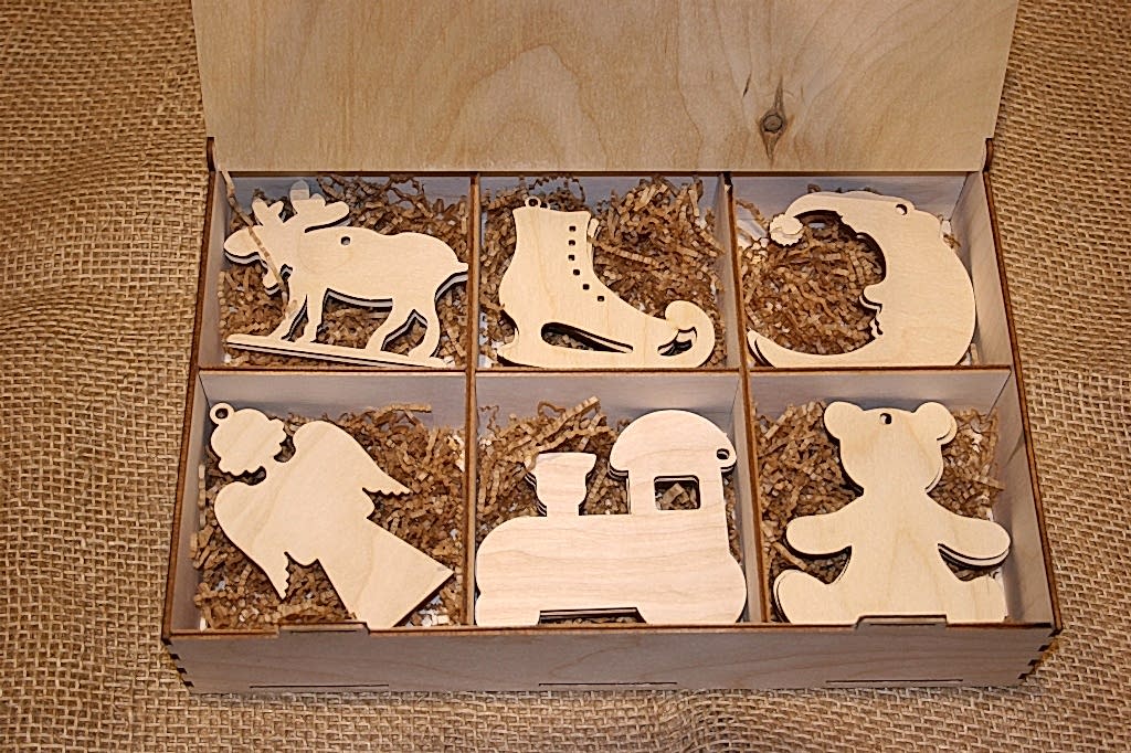 деревянные подвески астана деревянные подвески астана