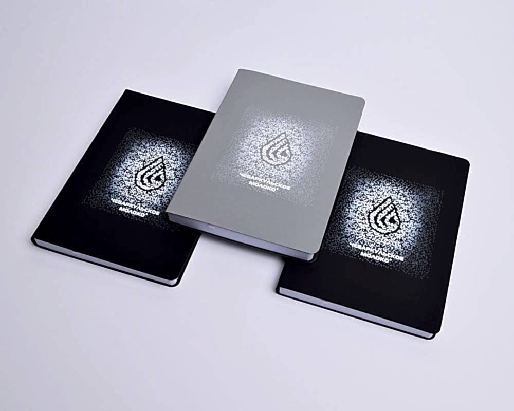 ежедневники астана ежедневники астана