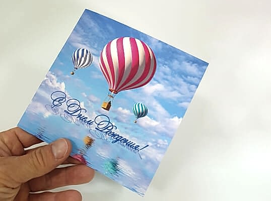 цифровая печать в астане цифровая печать в астане