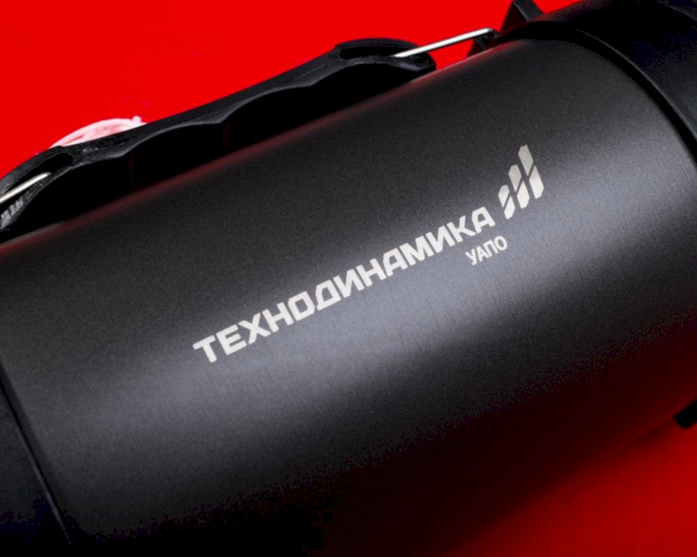 лазерная гравировка астана 3 лазерная гравировка астана 3