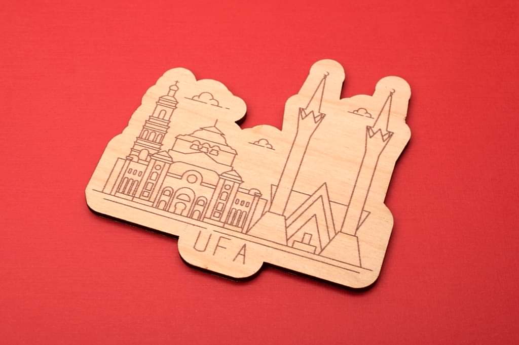 магниты на заказ астана 2 магниты на заказ астана 2