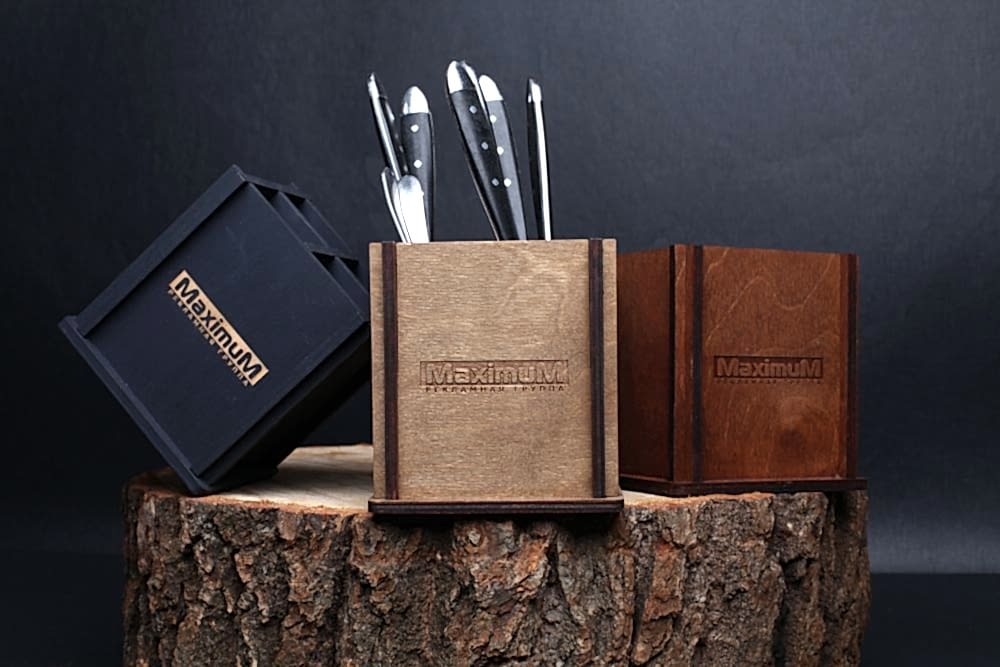 изделия для кафе астана изделия для кафе астана