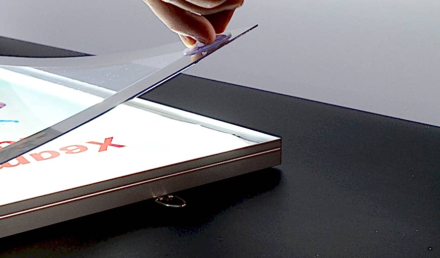 тонкие световые панели в астане на заказ тонкие световые панели в астане на заказ