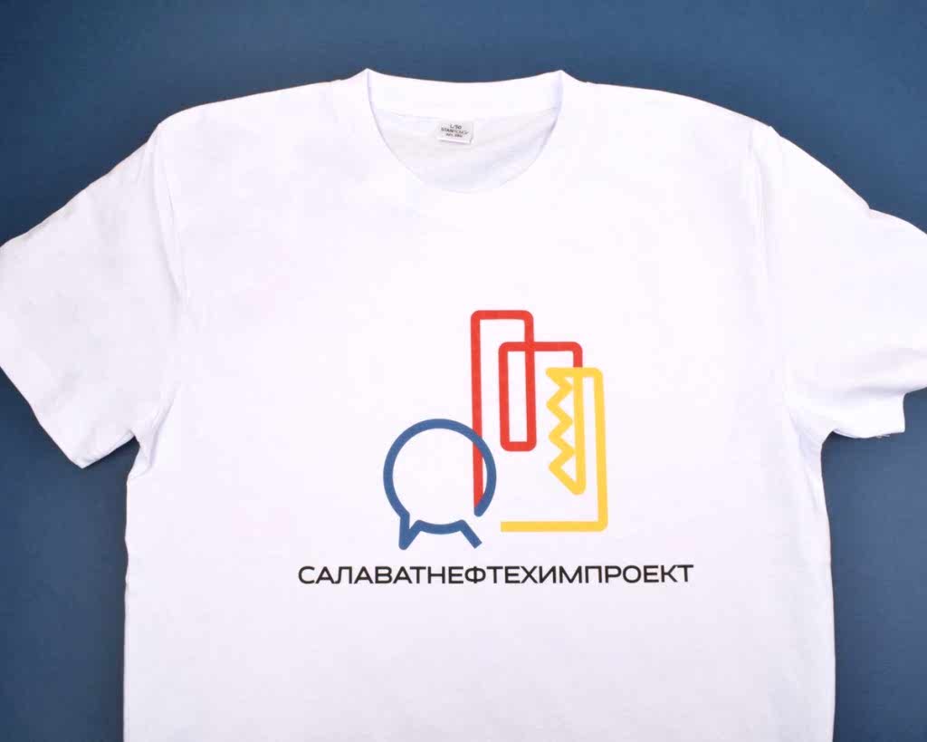 печать на одежде рг максимум печать на одежде рг максимум