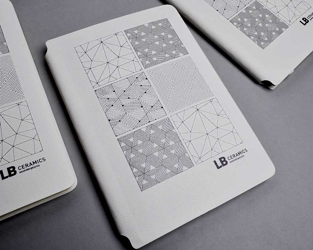 ежедневники и блокноты астана ежедневники и блокноты астана