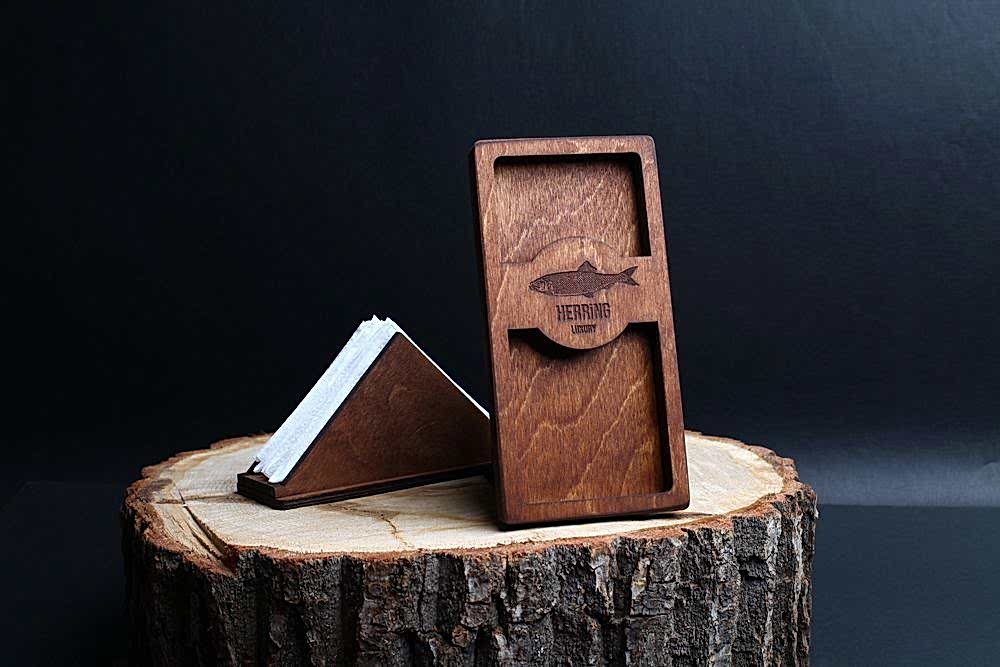 изделия для ресторанов астана изделия для ресторанов астана