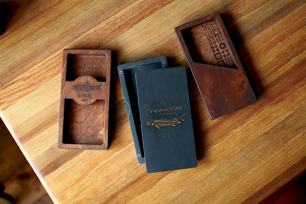 изделия для баров астана изделия для баров астана