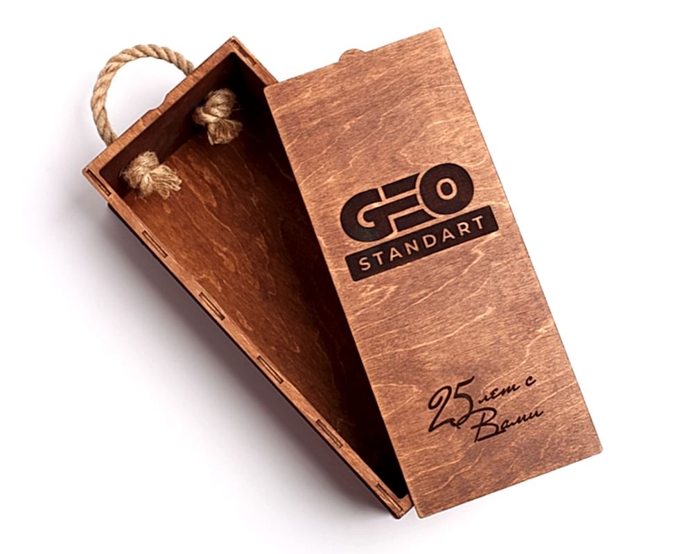 упаковка из фанеры рг максимум упаковка из дерева рг максимум