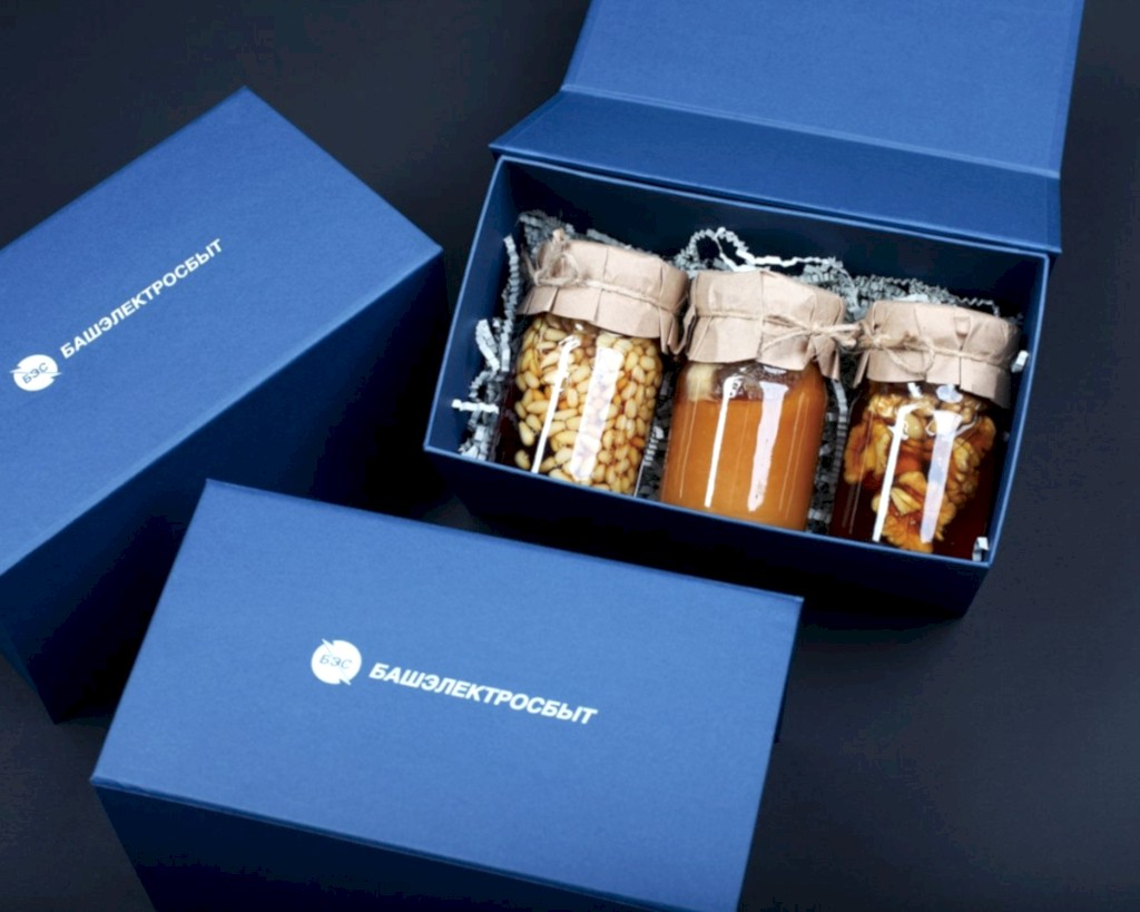 корпоративные подарки рг максимум корпоративные подарки рг максимум
