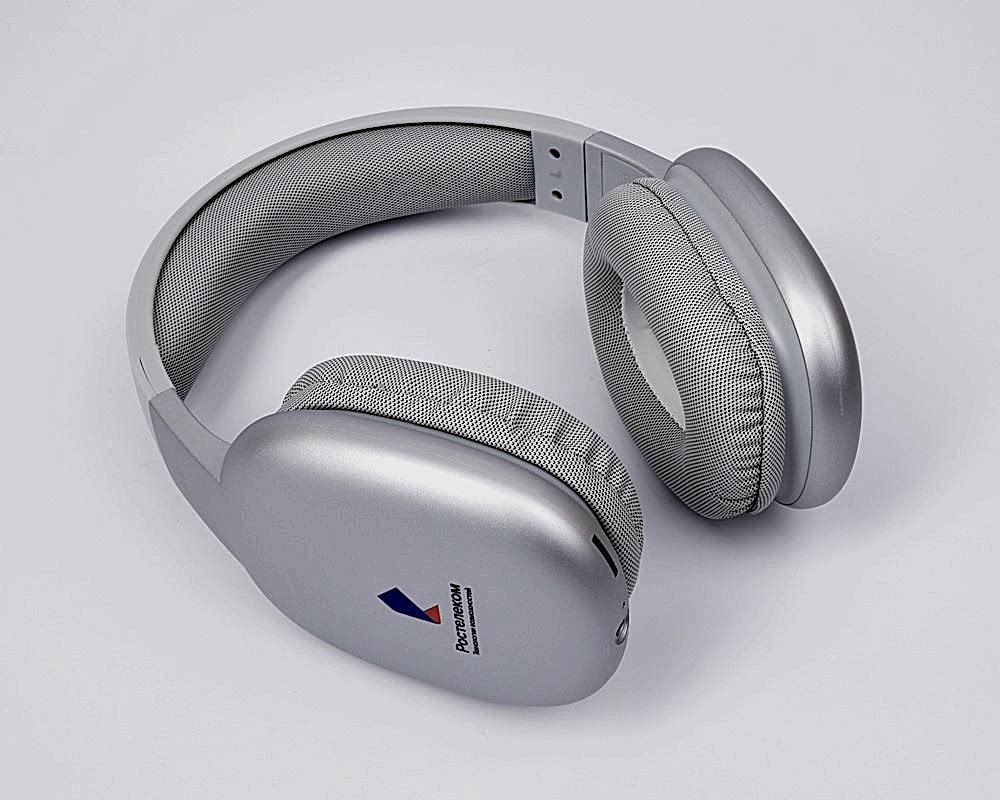 заказать мерч в астане заказать мерч в астане