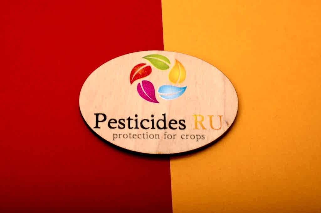 магниты на заказ астана 6 магниты на заказ астана 6