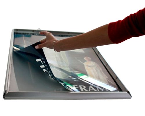 тонкие световые панели астана 4 тонкие световые панели астана 4