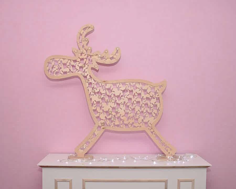 лазерная резка астана 1 лазерная резка астана 1