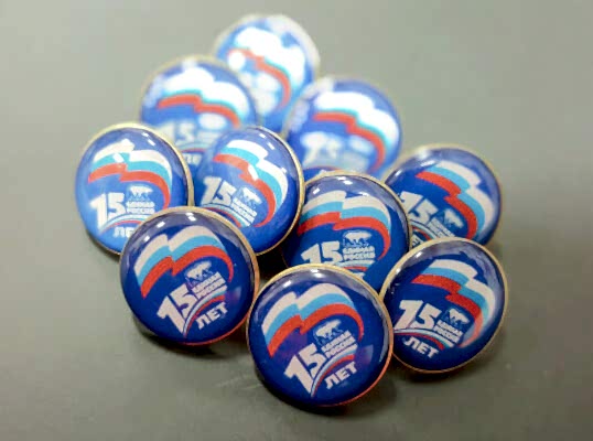 изделия со смолой астана изделия со смолой астана