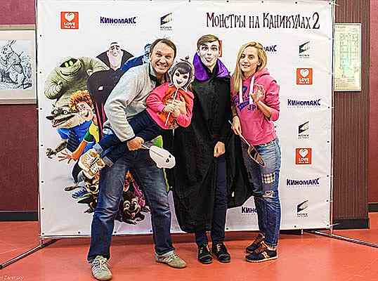 промоакция в астане 1 промоакция в астане 1