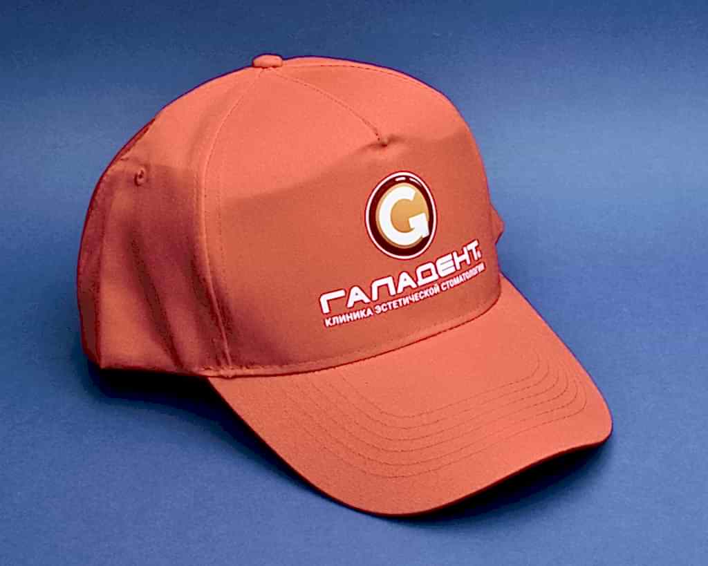 dtf печать dtf печать