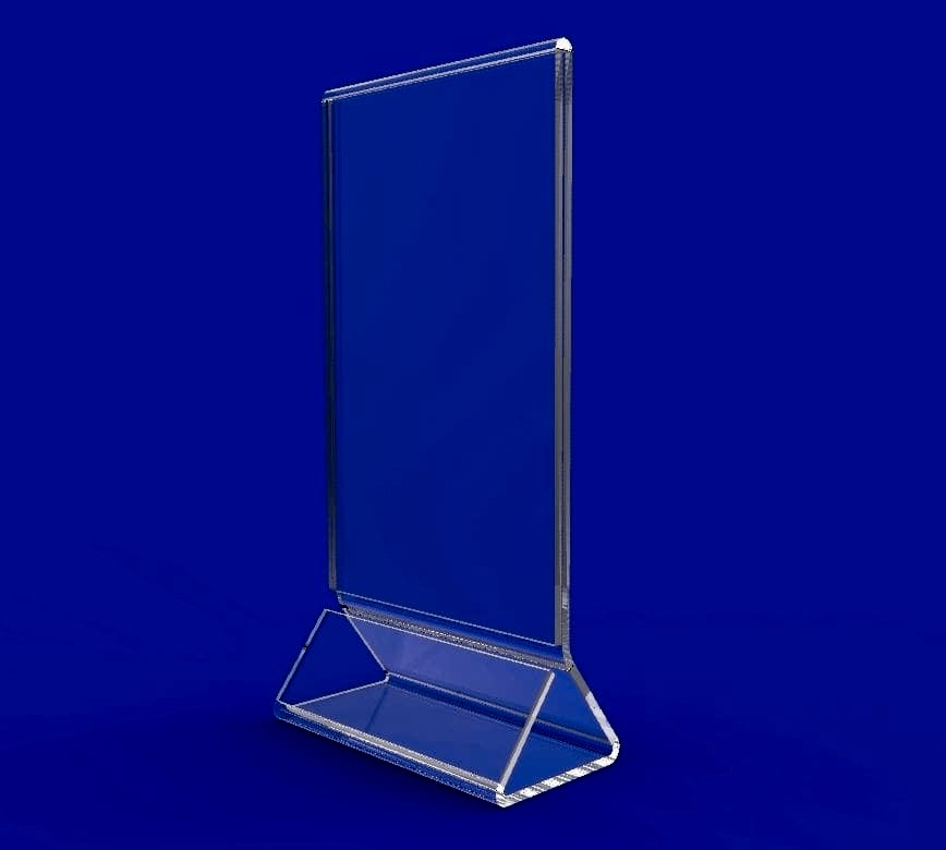 лазерная резка в астане лазерная резка в астане