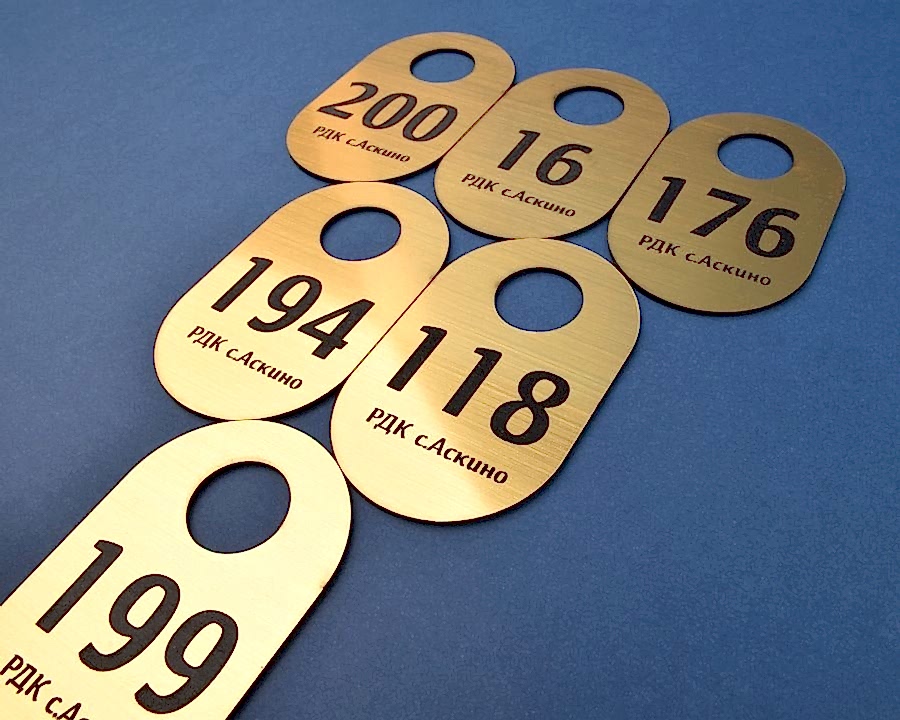 лазерная резка астана 3 лазерная резка астана 3