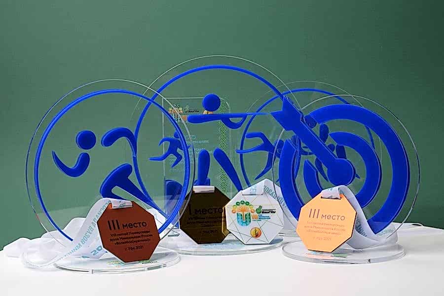 лазерная резка астана 2 лазерная резка астана 2