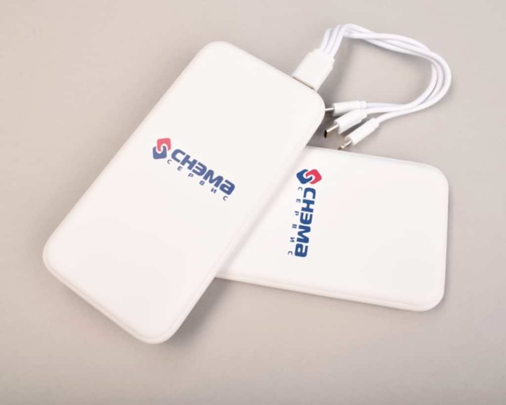 электроника с логотипом астана 2 электроника с логотипом астана 2