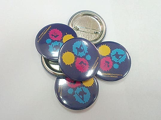 значки закатные на заказ астана значки закатные на заказ астана