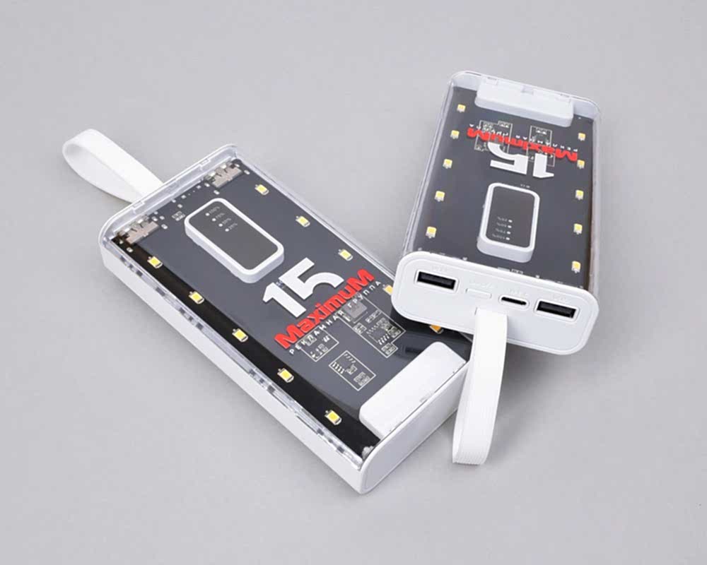 подарки с логотипом b2b подарки с логотипом b2b