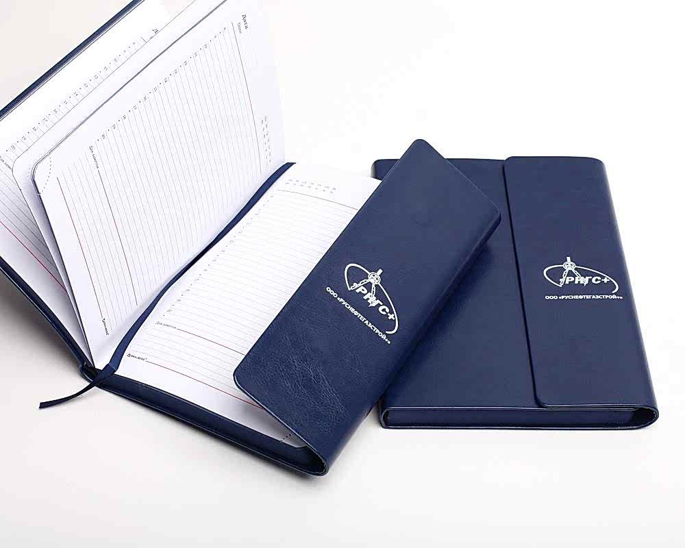 ежедневники заказать астана ежедневники заказать астана