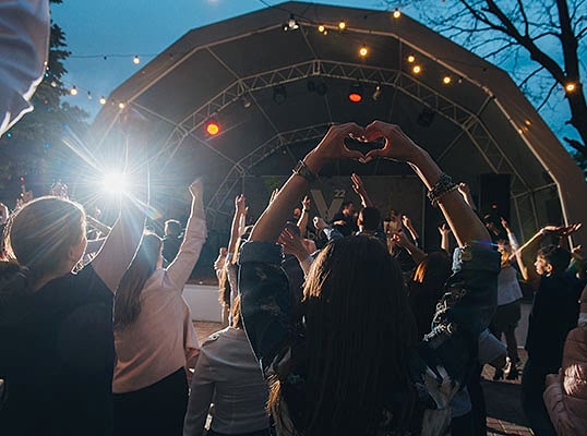 организация событий астана 2 организация событий астана 2