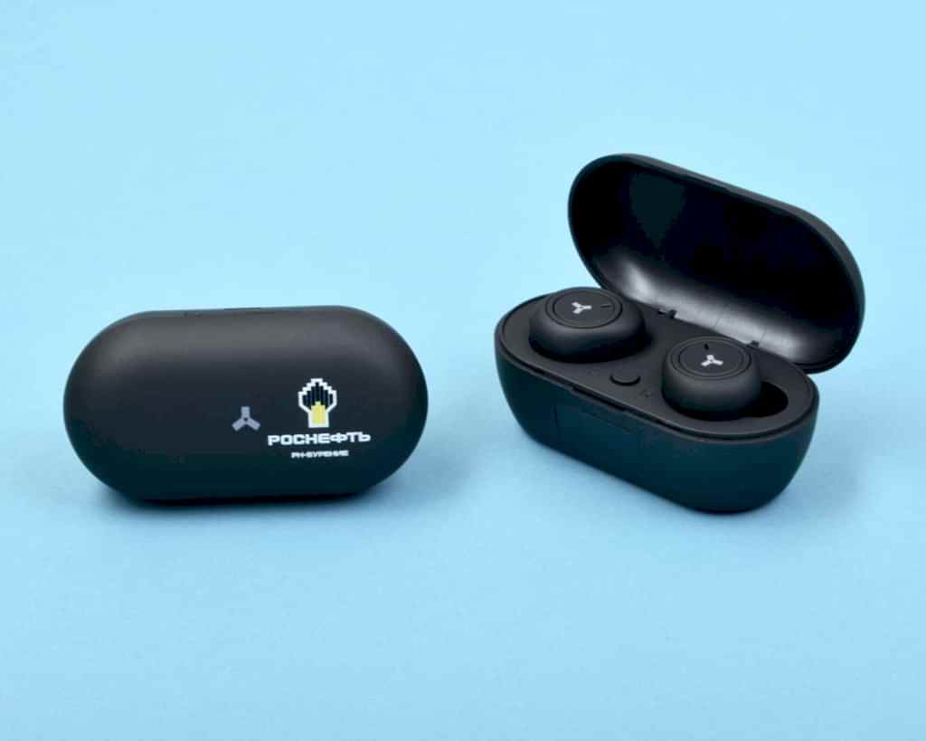 электроника с логотипом астана 1 электроника с логотипом астана 1