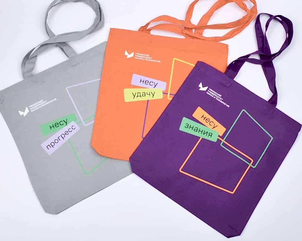 сумки шопперы в астане сумки шопперы в астане