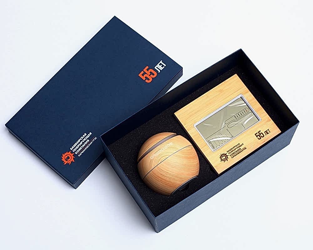 мерч для компании мерч для компании