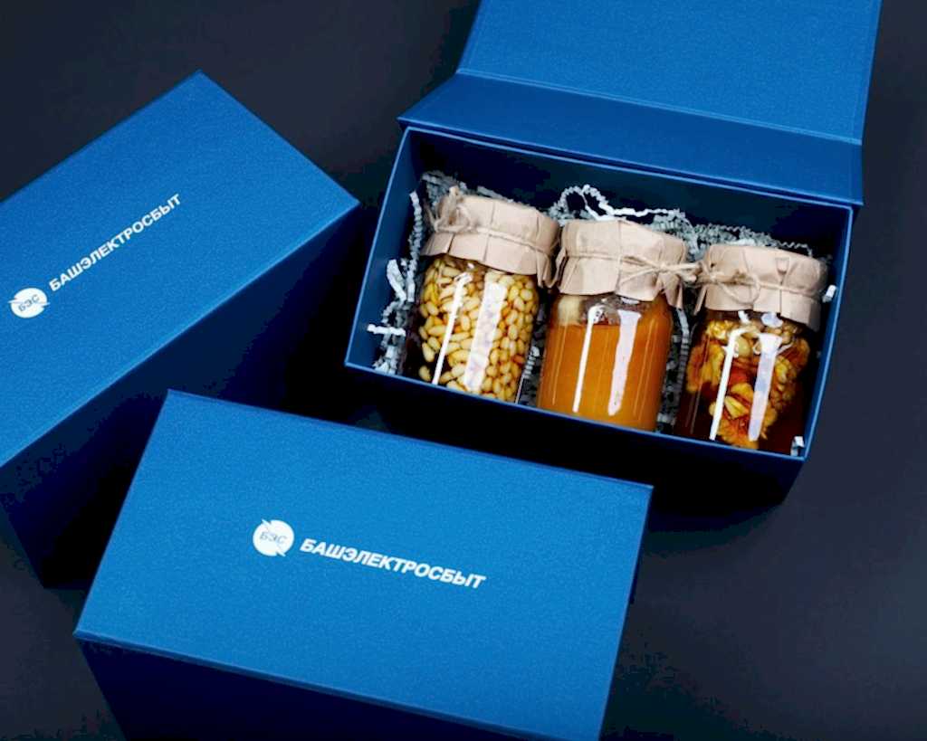 подарочные наборы астана подарочные наборы астана