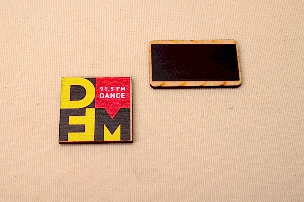 магниты на заказ астана 5 магниты на заказ астана 5