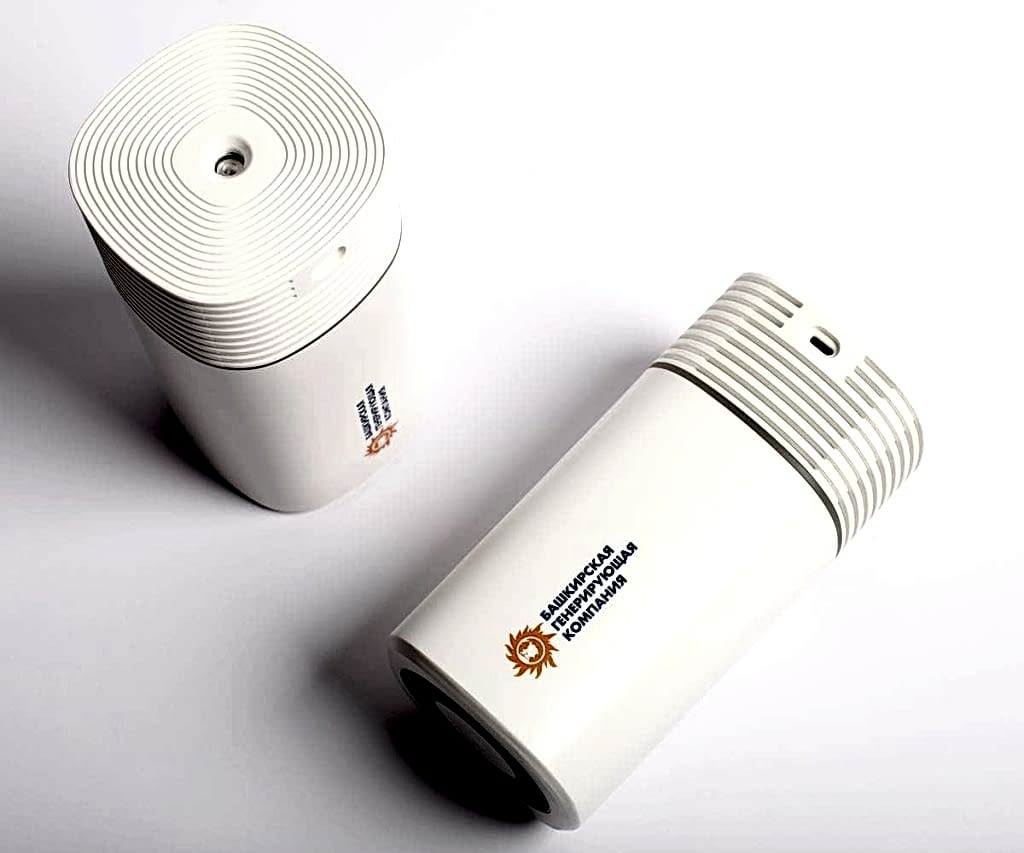 электроника с логотипом астана электроника с логотипом астана